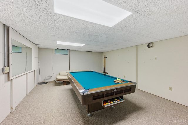 3721 Mack Road, Fairfield, OH 45014