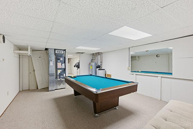 3721 Mack Road, Fairfield, OH 45014