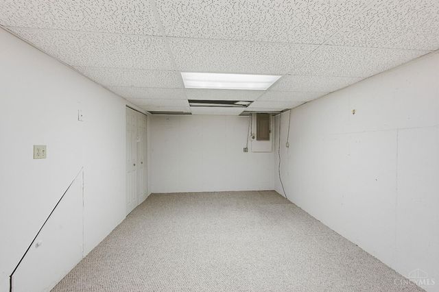 3721 Mack Road, Fairfield, OH 45014