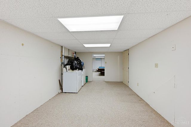 3721 Mack Road, Fairfield, OH 45014