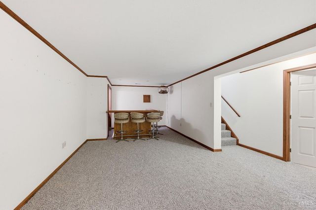 3721 Mack Road, Fairfield, OH 45014