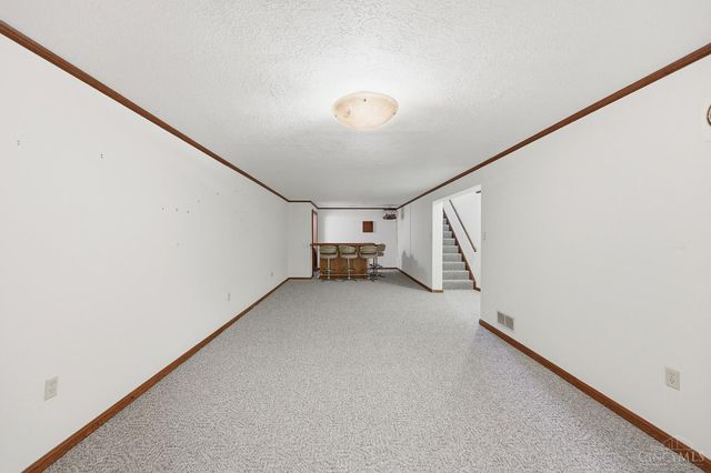 3721 Mack Road, Fairfield, OH 45014