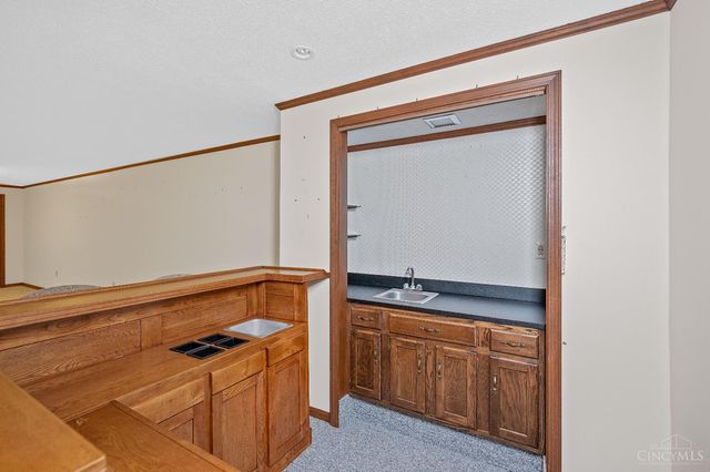 3721 Mack Road, Fairfield, OH 45014