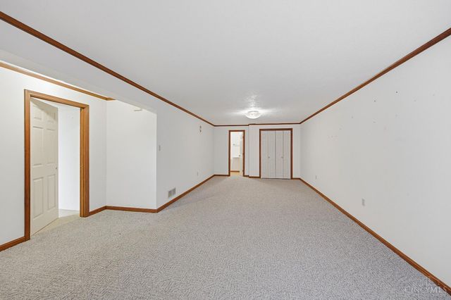 3721 Mack Road, Fairfield, OH 45014