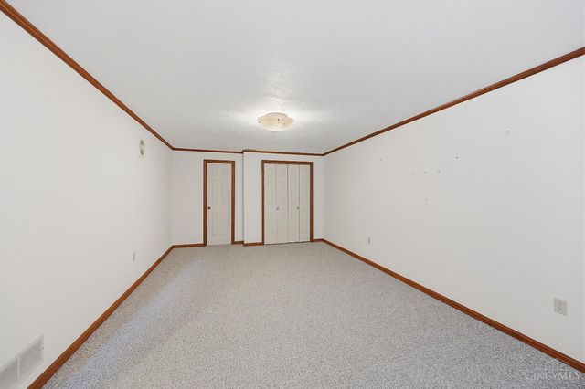 3721 Mack Road, Fairfield, OH 45014