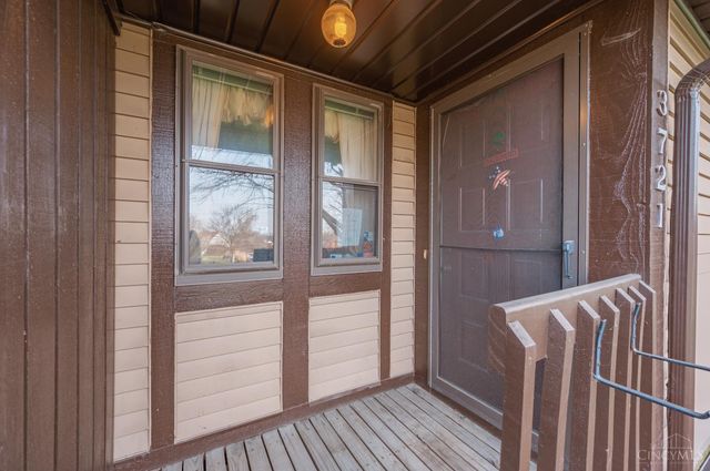 3721 Mack Road, Fairfield, OH 45014