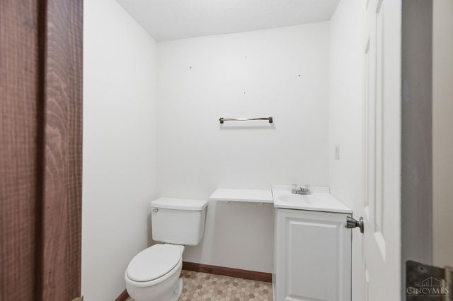 3721 Mack Road, Fairfield, OH 45014