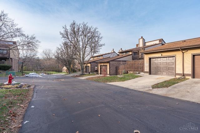 3721 Mack Road, Fairfield, OH 45014