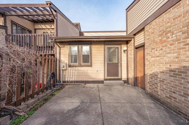 3721 Mack Road, Fairfield, OH 45014