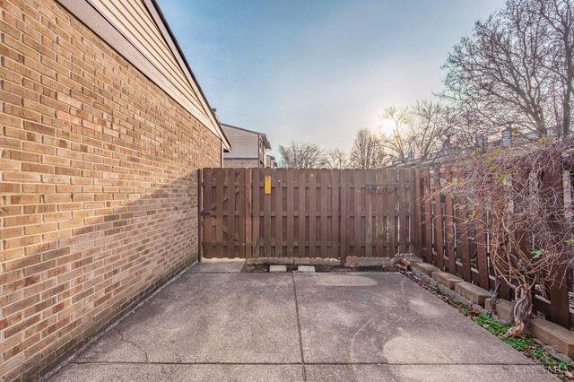 3721 Mack Road, Fairfield, OH 45014