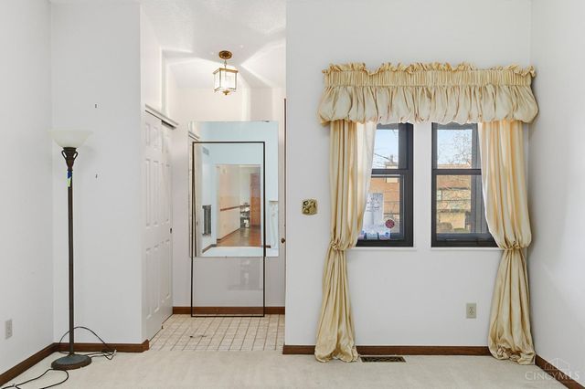 3721 Mack Road, Fairfield, OH 45014