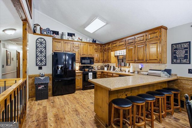 235 Roberts Road, Covington, GA 30016