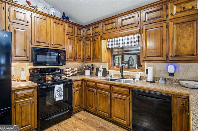 235 Roberts Road, Covington, GA 30016