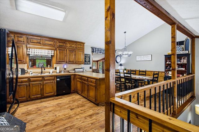 235 Roberts Road, Covington, GA 30016