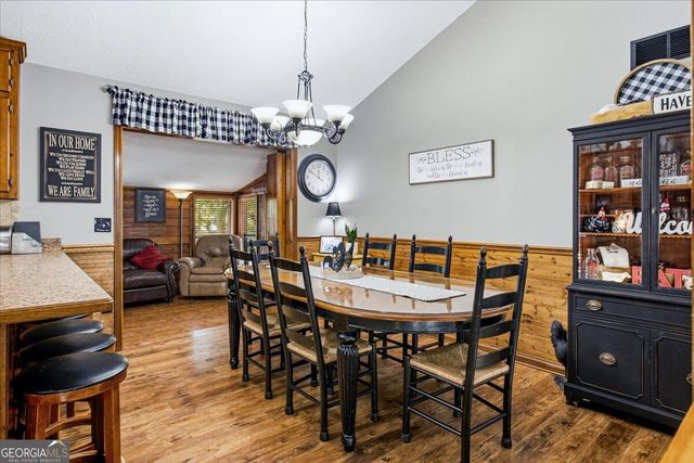235 Roberts Road, Covington, GA 30016