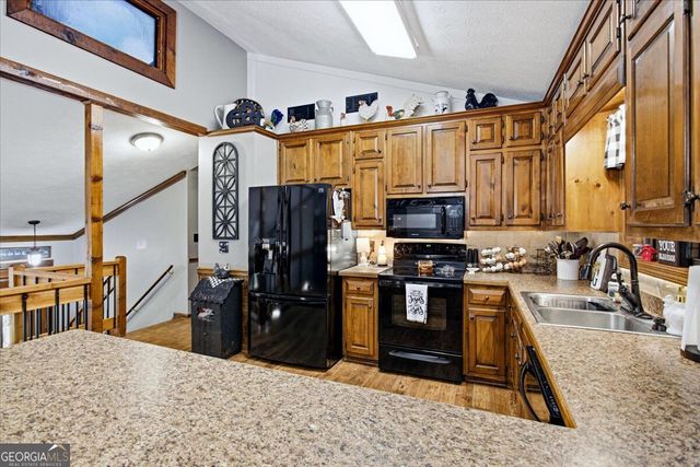 235 Roberts Road, Covington, GA 30016