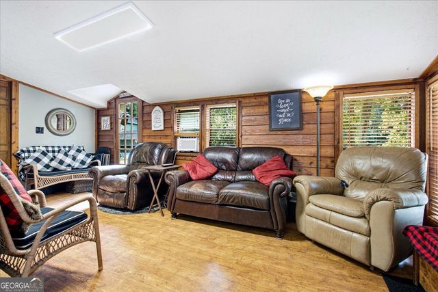 235 Roberts Road, Covington, GA 30016