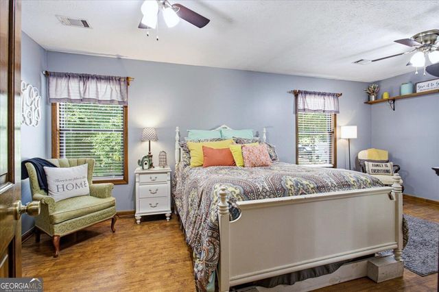 235 Roberts Road, Covington, GA 30016