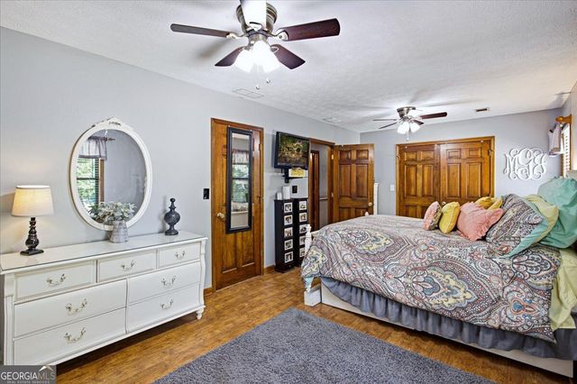 235 Roberts Road, Covington, GA 30016