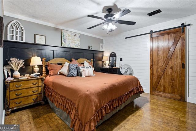 235 Roberts Road, Covington, GA 30016