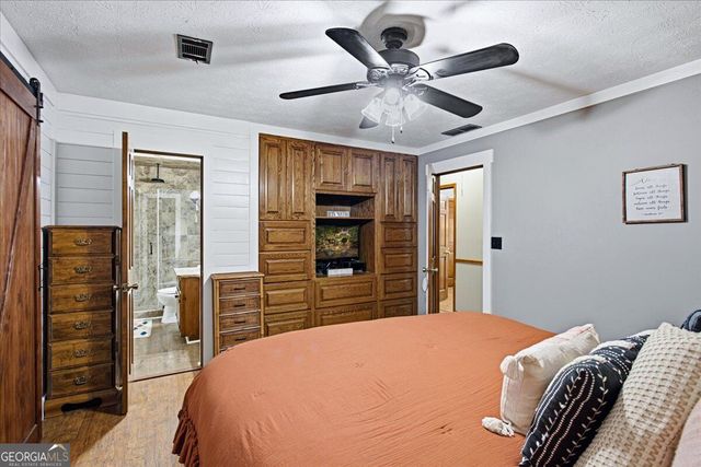235 Roberts Road, Covington, GA 30016