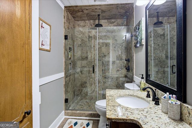 235 Roberts Road, Covington, GA 30016