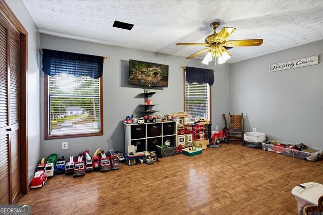 235 Roberts Road, Covington, GA 30016