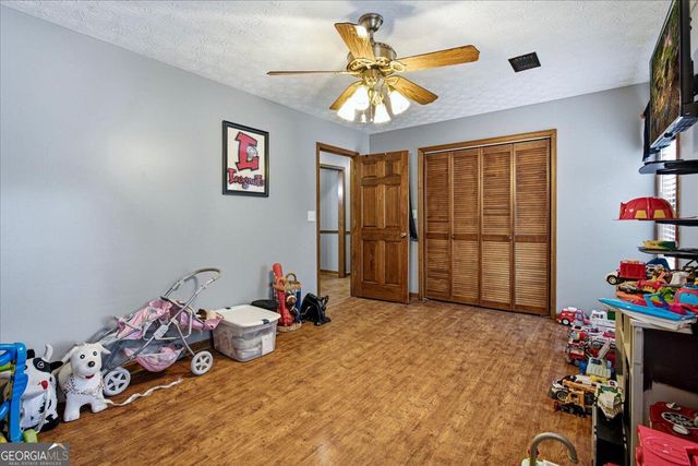 235 Roberts Road, Covington, GA 30016