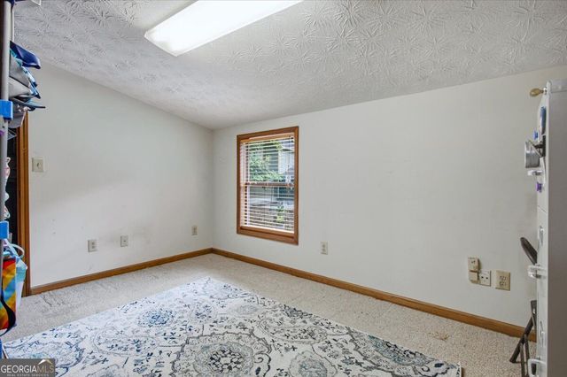 235 Roberts Road, Covington, GA 30016
