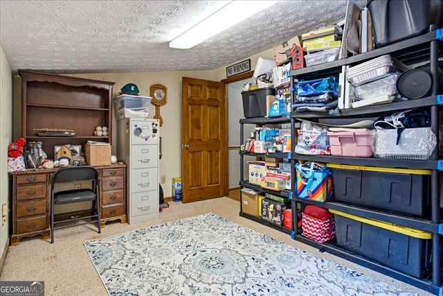235 Roberts Road, Covington, GA 30016