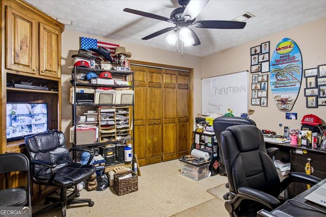 235 Roberts Road, Covington, GA 30016