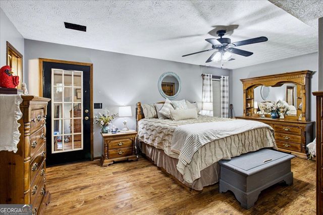 235 Roberts Road, Covington, GA 30016