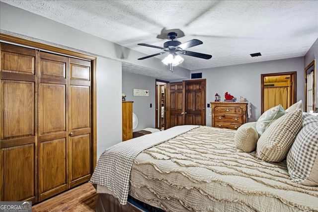 235 Roberts Road, Covington, GA 30016
