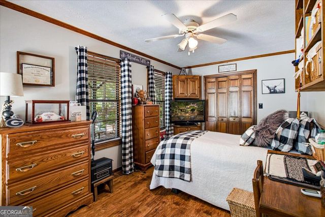 235 Roberts Road, Covington, GA 30016