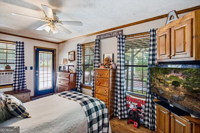 235 Roberts Road, Covington, GA 30016