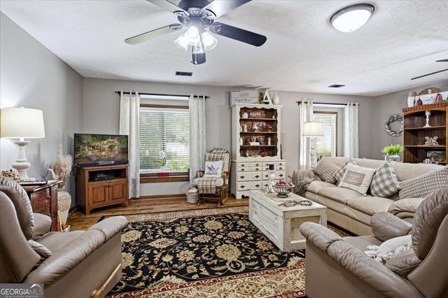 235 Roberts Road, Covington, GA 30016