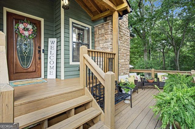 235 Roberts Road, Covington, GA 30016