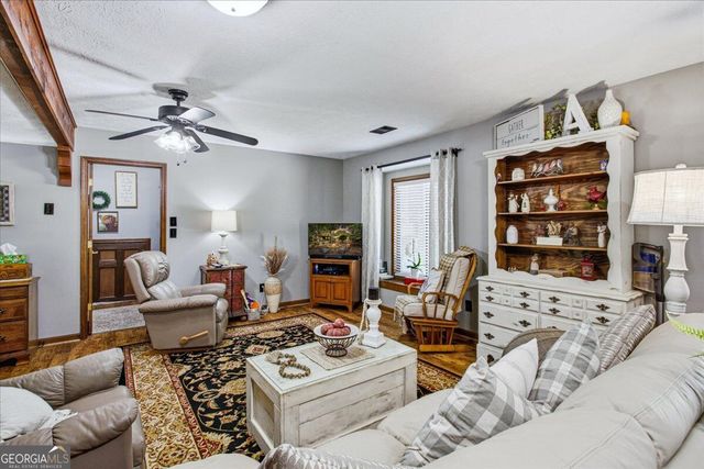 235 Roberts Road, Covington, GA 30016