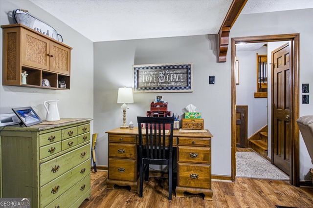 235 Roberts Road, Covington, GA 30016