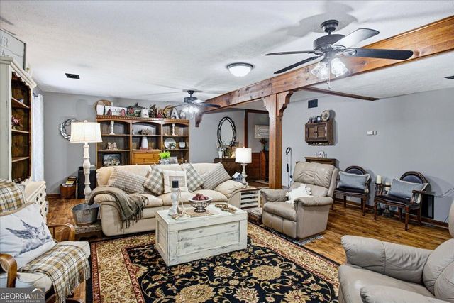 235 Roberts Road, Covington, GA 30016