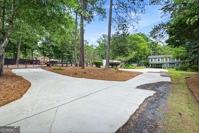 235 Roberts Road, Covington, GA 30016