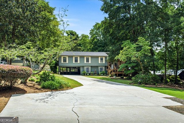 235 Roberts Road, Covington, GA 30016