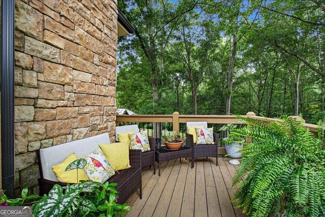 235 Roberts Road, Covington, GA 30016