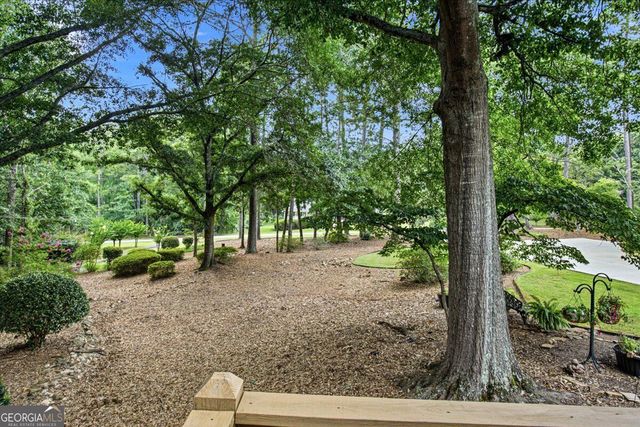 235 Roberts Road, Covington, GA 30016