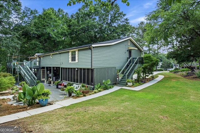 235 Roberts Road, Covington, GA 30016