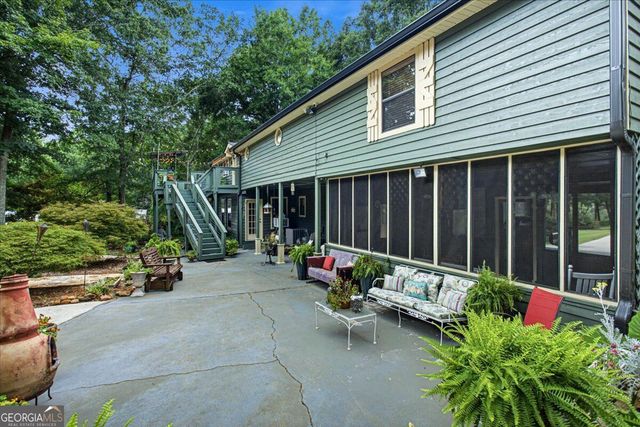 235 Roberts Road, Covington, GA 30016