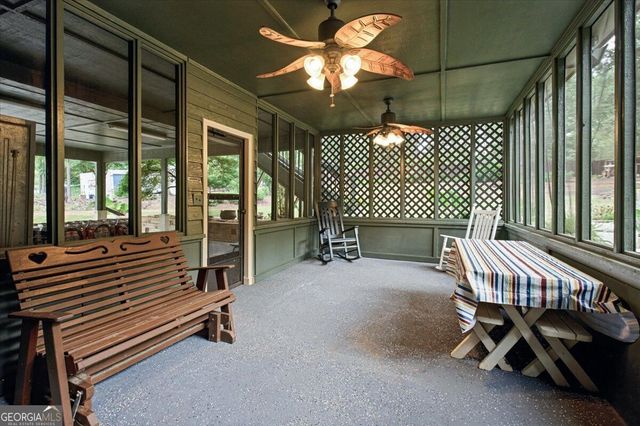 235 Roberts Road, Covington, GA 30016