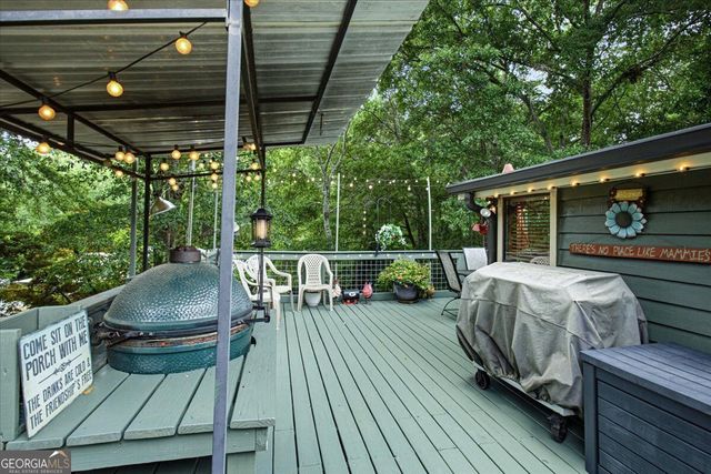 235 Roberts Road, Covington, GA 30016