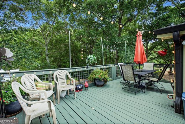 235 Roberts Road, Covington, GA 30016