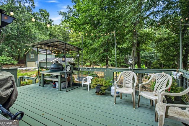 235 Roberts Road, Covington, GA 30016
